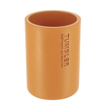 Suport periute - orange