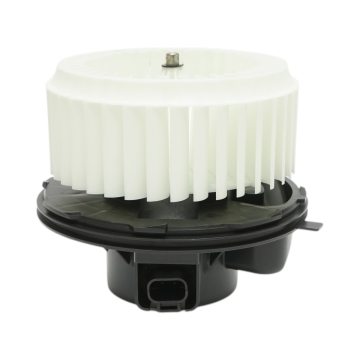 Motor ventilator aeroterma John Deere OEM AH235218