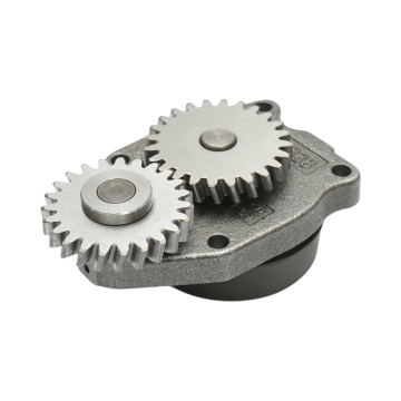 Pompa ulei Case IH, Cummins OEM J906415