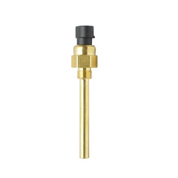 Senzor temperatura John Deere OEM AH156145