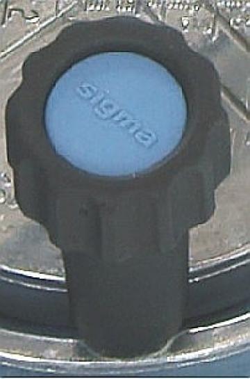 Buton de fixare rigla gradata art 180612 de la Mgm Distributie Srl