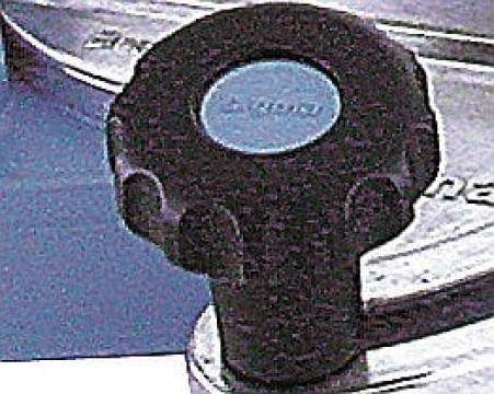 Buton de fixare rigla gradata art 92 de la Mgm Distributie Srl