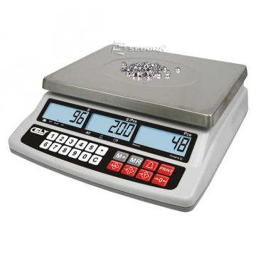 Cantar Cely PC50 (capacitate cantarire - 15 kg)