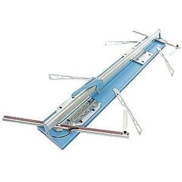 Masini taiat gresie si faianta Sigma serie XL art 12D1 205