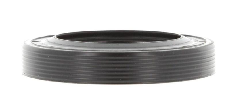 Simering 40x60x10/11,5mm 02A301189