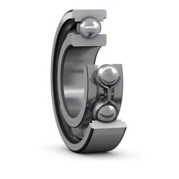 Rulment radial cu bile pe un rand 6017/C3