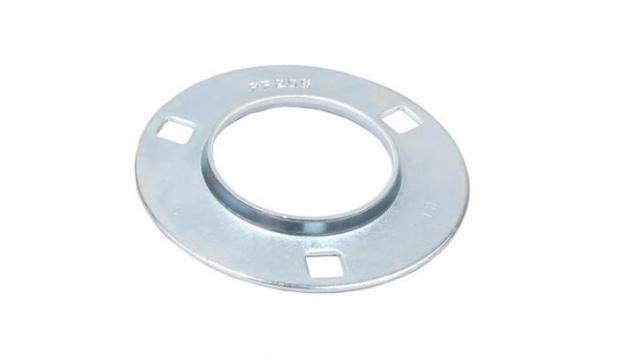 Flansa rulment PF62 80040697