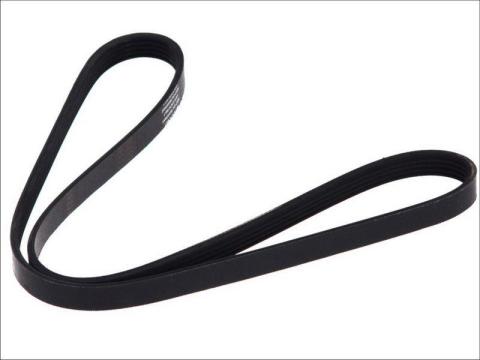Curea transmisie cu caneluri (5PK1250)