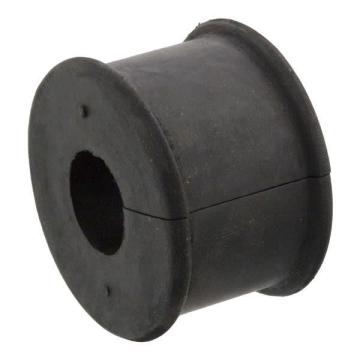 Bucsa bara stanga stabilizatoare-O.E. Iveco 93802248
