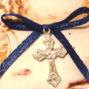 cruciulite botez