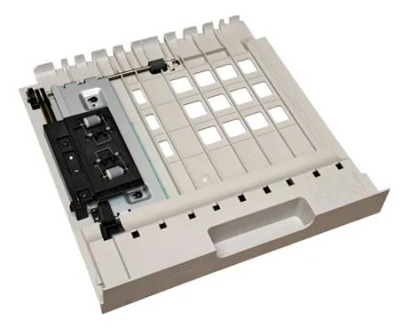 Unitate duplex pentru Samsung JC90-01232A de la Printer Service Srl