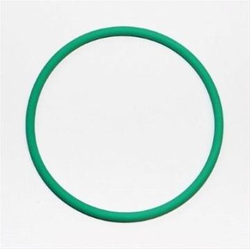 Garnitura O-ring 62x3mm (62mm interior)