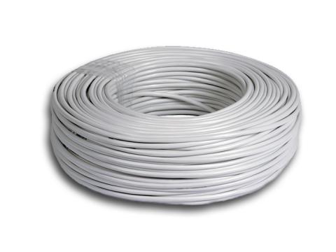 Cablu 2+2 fire (pret/100ml)