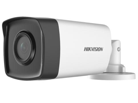 Camera supraveghere ANHD Bullet 2MP IR 40M 2.8MM