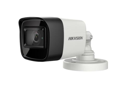 Camera supraveghere ANHD Bullet 5MP IR 20M lentila 3.6mm