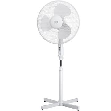 Ventilator cu picior 3 viteze TSA8022 de la IV & P Instalatii Srl