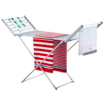 Uscator de rufe electric 220W Adler