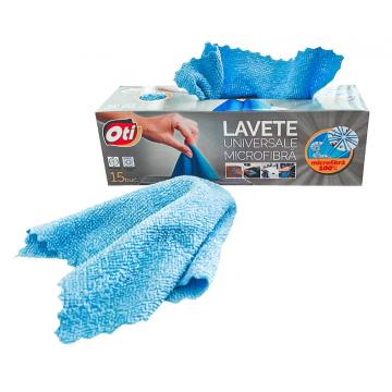 lavete microfibra