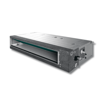 Aer conditionat Duct SFM de la Life Art Distributie