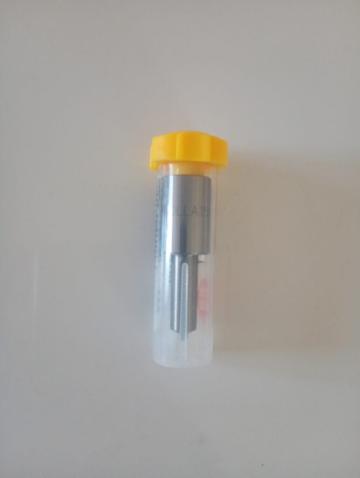 Diuza injector BDLL150S6476 Leyland 4x0,31x150 de la Kubo Yanm Industrial Srl
